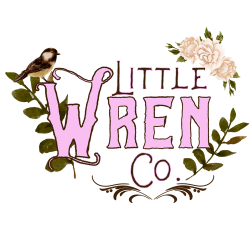 Little Wren Co